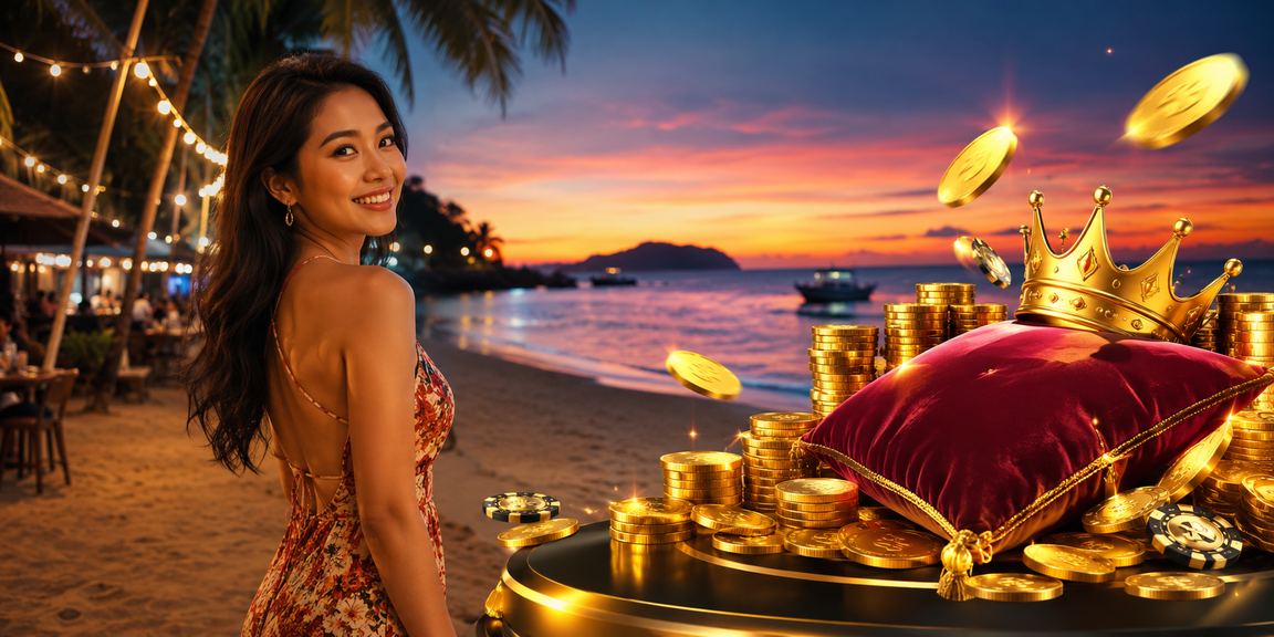 Pengguna VIP di Kota Kinabalu menerima bonus khas untuk pertaruhan badminton melalui platform 83000