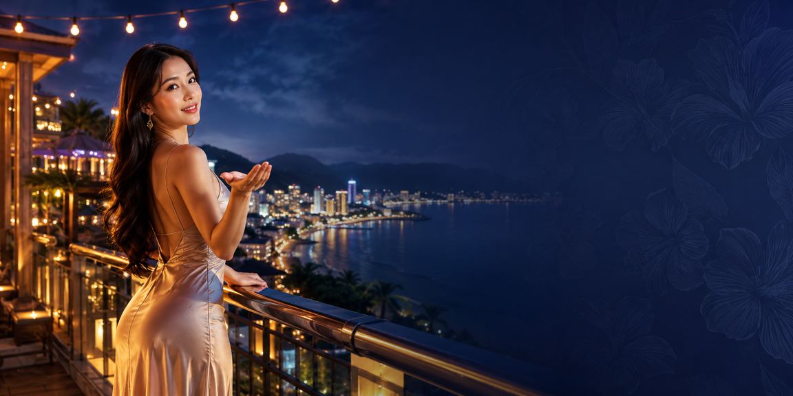 83000 betting app installation setup in Langkawi, Malaysia
