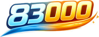83000